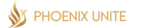 Phoenix Unite