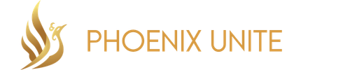 Phoenix Unite